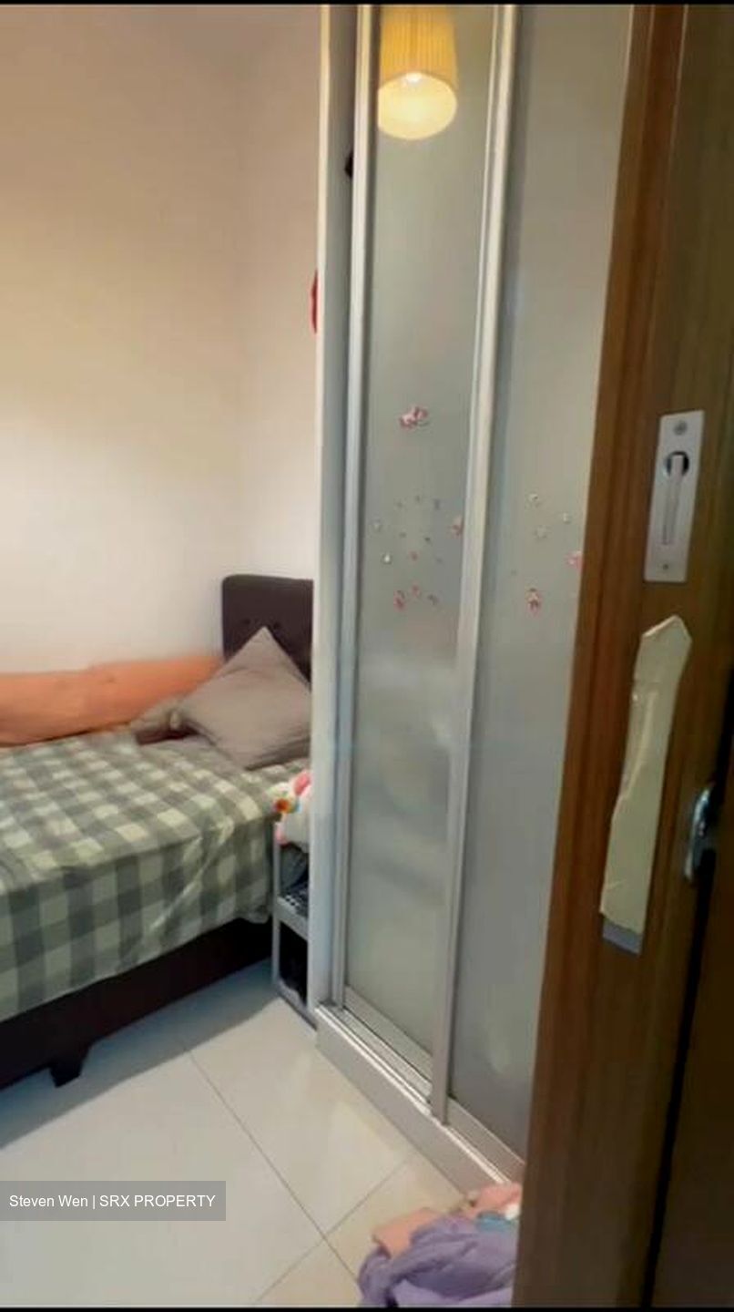 Viento (D14), Apartment #465653541